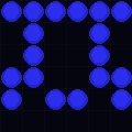 181.115.4.229