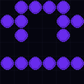 181.115.4.23