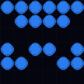 181.115.4.231