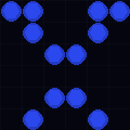 181.115.4.232