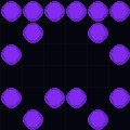 181.115.4.233