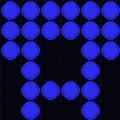 181.115.4.236