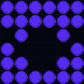 181.115.4.237