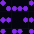 181.115.4.239