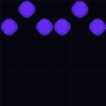 181.115.4.24