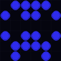 181.115.4.240