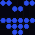181.115.4.241