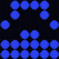 181.115.4.243