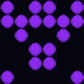 181.115.4.244