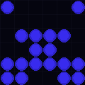 181.115.4.246