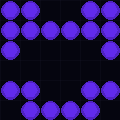 181.115.4.248