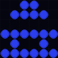 181.115.4.249