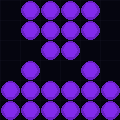 181.115.4.25
