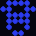 181.115.4.252