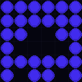 181.115.4.253