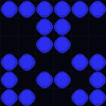181.115.4.255