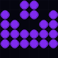 181.115.4.26