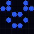 181.115.4.27