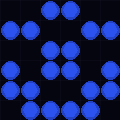 181.115.4.29