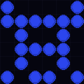181.115.4.30