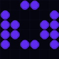 181.115.4.31