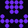 181.115.4.32