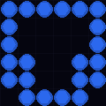 181.115.4.34