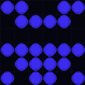 181.115.4.35