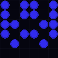 181.115.4.36