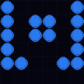 181.115.4.38