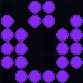 181.115.4.39