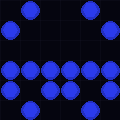181.115.4.4