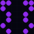 181.115.4.40