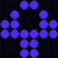 181.115.4.41
