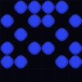 181.115.4.42