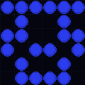 181.115.4.43