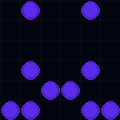 181.115.4.45