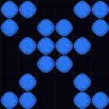 181.115.4.46