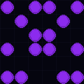 181.115.4.47
