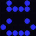 181.115.4.49
