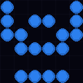 181.115.4.50