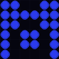 181.115.4.52