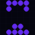 181.115.4.53