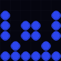 181.115.4.55