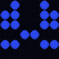 181.115.4.57