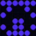 181.115.4.58