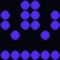 181.115.4.59