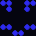181.115.4.6