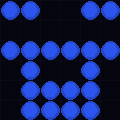 181.115.4.60