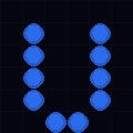 181.115.4.61